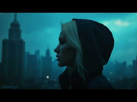 Progressive Trance #005 | Deep Hypnotic Progressive House Mix