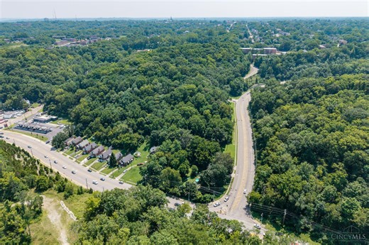 2024 Sunset Ave, Cincinnati, OH 45238 - MLS 1850438 - Coldwell Banker