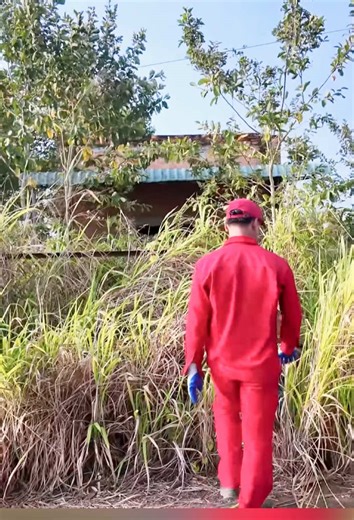 Effective Urban Cleanup Techniques for Your Lawn