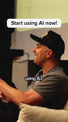 Read this if you thinking on launching an ONLINE COURSE…👇🏻 After we scaled to 7 figures online using AI, we've created one of the fastest ways to launch a profitable digital course. ❌ No more manual work ❌ No more wasted time ❌ No more feeling like your expertise has no real value ✅ Monetize Your Knowledge ✅ Achieve High Profit Margins ✅ Grow Your Business & Build Your Dream Life Our program consists of 12 comprehensive modules that show you how to use your skills and AI to make money. Here ar