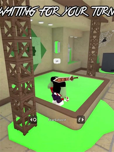 PEAK HUMAN CURSOR AIM 🤯