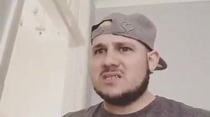 30K views · 110 reactions | Technically egg a egg Credit: White Yardie | COMEDY FiX | Facebook