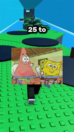 Disney i Nickelodeon Przez Lata Toczyli ze Sobą Walkę! 😱 #roblox #robloxrant #rblx #relatable