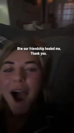 my whole world. #viral #fyp #rubyhardin #bsfs #friendship | ruby