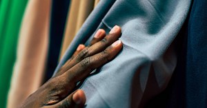 Navigating a Diverse World of Consumer Mindsets and Choice