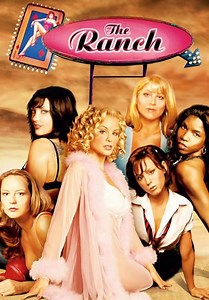 The Ranch (2004)