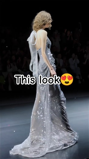 Latest Prom Dresses 2026 | Elegant & Trending Ball Gowns for Prom Night #fashion #shorts