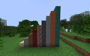 5 best blocks to farm in Minecraft 1.19 update