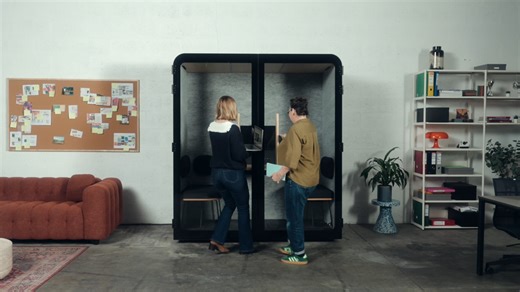 v3 - Capsule DUO h264