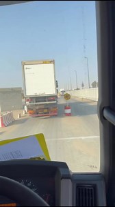 14K views · 54 reactions | Cleared from Walvis Bay today. All Supplied and shipped from UK| #fyp | Donald Raisi | Facebook