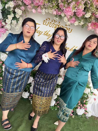 Hmong Traditions & Culture Insights