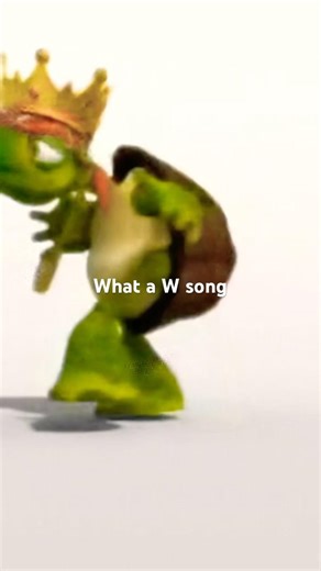 Dancing turtle #meme#funny#dancing#turtle