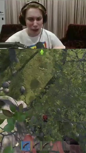 Unlock a Free Gun in Rust Game