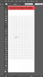 3K views · 13 reactions | https://www.youtube.com/@learn.Graphics?sub_confirmation=1 #graphicdesign #design #art #graphicdesigner #illustration #branding #logo #designer #graphic #digitalart #photoshop #artwork #illustrator #creative #artist #logodesigner #graphics #typography #marketing #photography #drawing #logodesign #dise #webdesign #designinspiration #brand #adobe #logodesigns #d #wedding | Graphics Design | Facebook