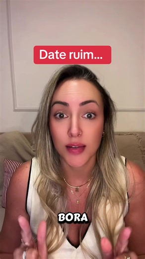 Strange Date Stories That Went Wrong