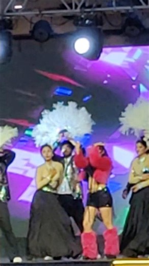 UltraTech Gaurav Awards | Gaurav Awards | Live Performance | UltraTech | ABG | #ultratechcement