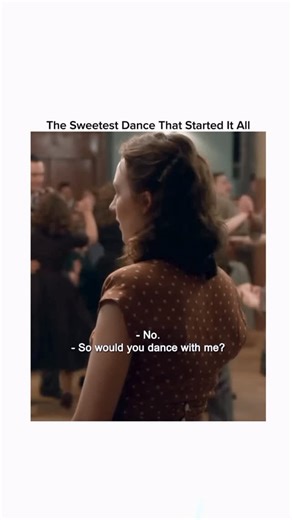 Flick.Pagess | 🎬 Brooklyn (2015) Genre: Drama, Romance Runtime: 111 mins Rating: ★★★★☆ (IMDb: 7.5/10) Overview: In the 1950s, young Irish immigrant Eilis... | Instagram