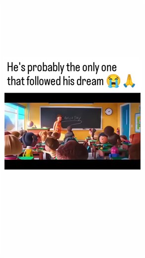 HOLLYWOOD | DRAMA | FUN | 🎥 Despicable Me (2010) — A heartwarming and hilarious tale of a villain who finds his heart! 💛😈✨ Gru sets out to steal the moon 🌕 but ends... | Instagram