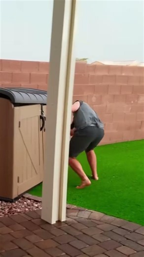 Epic Fail Funny 😂 Moments | EP 037 | Fail Drops #funny #epicfails #shorts #viral #faildrops