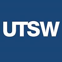 UT Southwestern Medical Center Employees, Location, Alumni | LinkedIn