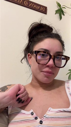 Staying loyal and faithful is only thing in a relationship that requires you to do nothing. #fyp