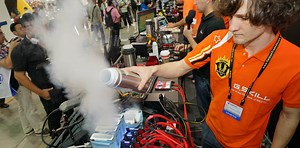 Computex 2014 Highlights - G.SKILL International Enterprise Co., Ltd.