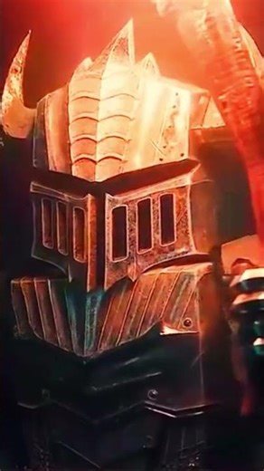 THIS IS MINECRAFT!!!#minecraft