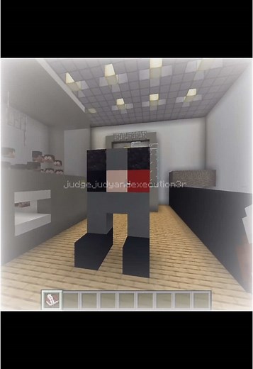 Top Ten Creepiest Minecraft Moments You Must See
