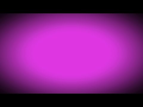 1H Dark Pink Screen 🌸 | Aesthetic Background