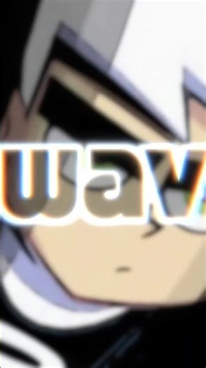 "PHANTOM" | Hard 808 Freestyle Trap Type Beat 2026 | (BPM 153)