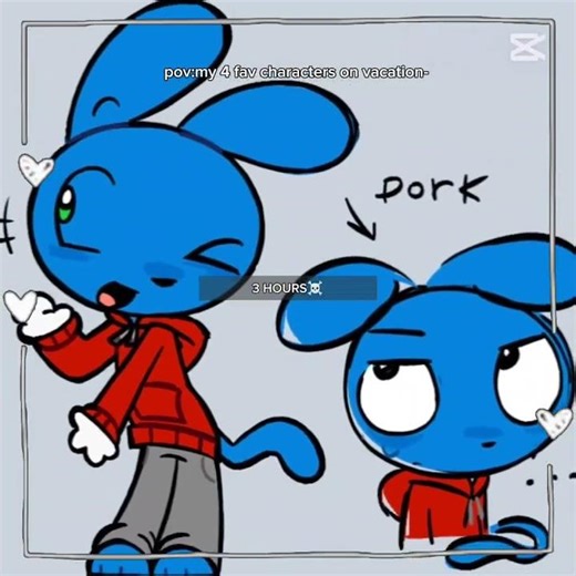 I feel bad for Shelly😔