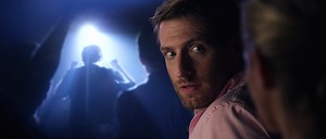 'Rebirth' Trailer: ...And That's Why You Never Join A Cult - SlashFilm