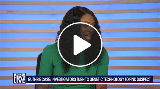 Stretching your Spring Break budget: Last-minute tips from The Vacation Group - NewsBreak