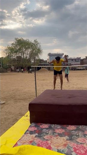Tiger jump#shorts #bhojpuri #ytshorts #army