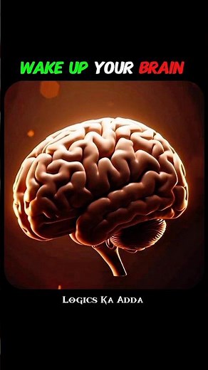 3 Night Study Hacks That Wake Up Your Brain 🧠🔥 #studytips