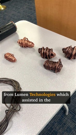 Portland Police make arrests in copper theft ring