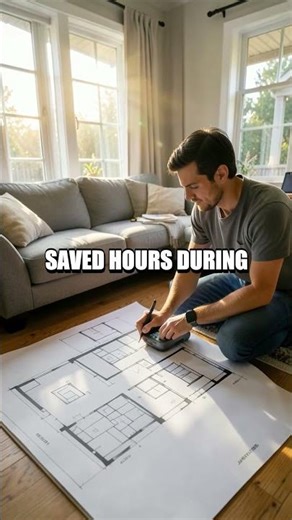 The Bosch GLM 50 C Real-World Review Unpacked