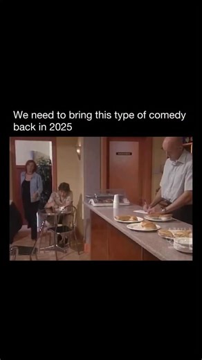 MEMES on Instagram: "😅😂 British humor is a style of comedy known for being dry, subtle, ironic, and often understated. Instead of big reactions or obvious punchlines, the joke is frequently delivered with a straight face, making it feel more clever than loud. The humor often relies on timing, awkward pauses, and what is left unsaid. A big part of British humor is sarcasm and self-deprecation. People joke about their own flaws, failures, or bad luck, sometimes in a way that sounds serious if yo