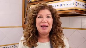 6.2M views · 60K reactions | Tarta de Piña sin Horno, un Postre muy Fácil y Rápido de hacer!  El vídeo se grabó en verano, así que no tengáis en cuenta el inicio  | Cocina con Carmen | Facebook