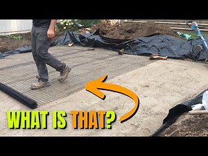 Patio Base Prep You NEED to See for DIYers and Professionals