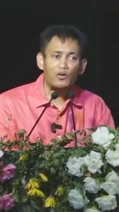 Joint pain ho ya weight loss — solution ek hi hai! Dr Biswaroop ka natural formula inflammation ko calm karta hai, body ko heal karta hai, aur fat burning ko fast karta hai. Dawai nahi, bas sahi lifestyle = natural recovery! #JointPainRelief #WeightLossTips #DrBiswaroop #NaturalHealing #SatvikLifestyle #HealthReels #Naturopathy #KneePainRelief #FatLossJourney | Dr. Biswaroop Roy Chowdhury