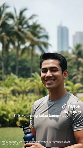 lebih pede bawa minum sendiri nggak tergantung beli di luar lebih hemat dan higienis klik keranjang sekarang juga #tumblerdailyuse #tumblerkeren #tumblermurahmeriah #tumblerpremium #botolminumkekinian