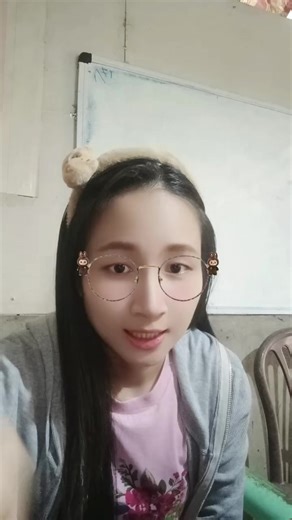 #beginner #learnchinese #learnontiktok #chinese #chinesetiktok