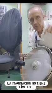 12 reactions | VHC Tienda Musical on Reels | Facebook