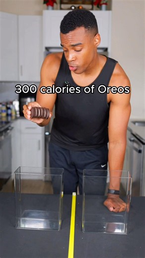 This snack is adding fat to your stomach ❌ #bodyfatpercentage #bodyfat #fatloss