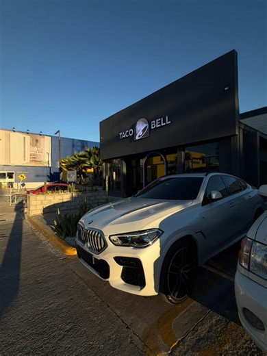 Videos de ONLINE SHOPPING (@xostyle.open) con “original sound - ONLINE SHOPPING”