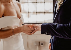 💕 Melbourne Wedding Celebrants 2026 & 2027 - Wedding VIC