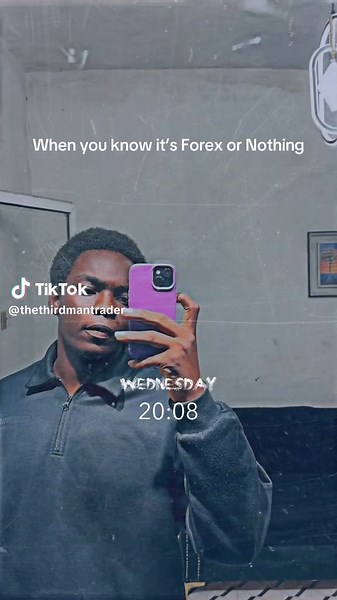 Oreva Odior (@thethirdmantrader)’s videos with music to watch boys to - filmgodard