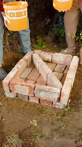 How to Make Your Own Pool | Science, Tech and Universe