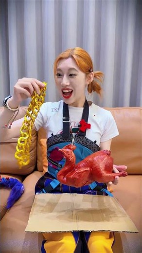 #shorts#kpop#Nurse